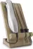 Gastroback Home Culture Design Elektro-Messer 41600