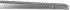 Gastroback Home Culture Design Elektro-Messer 41600