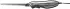 Gastroback Home Culture Design Elektro-Messer 41600