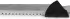 Gastroback Home Culture Design Elektro-Messer 41600