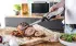 Gastroback Home Culture Design Elektro-Messer 41600