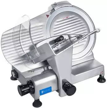 Royal Catering RCAM 220PRO