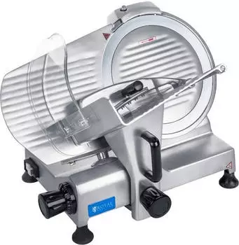 Royal Catering RCAM 300PRO