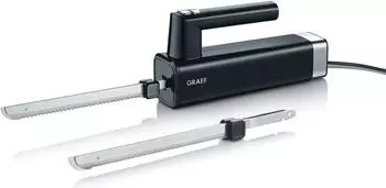 Graef EK502