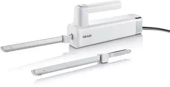 Graef EK501