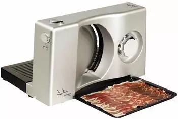 Jata CF301
