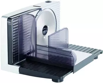 Unold 78866 Brotschneidemaschine