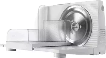 Emerio MS-125000