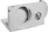 Emerio MS-125000