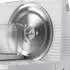 Emerio MS-125000