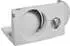 Emerio MS-125000