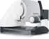 Graef SKS 500 Sliced Kitchen