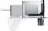 Graef SKS 500 Sliced Kitchen