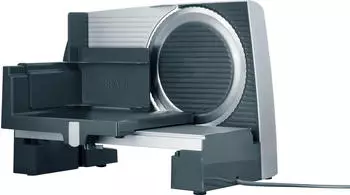 Graef G52 TWIN