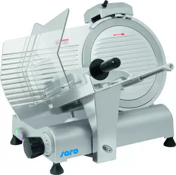 Saro AS 300