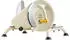 Graef H1920 Allesschneider creme