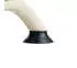 Graef H1920 Allesschneider creme