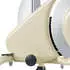Graef H1920 Allesschneider creme