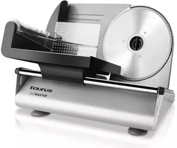 Taurus CUTMASTER
