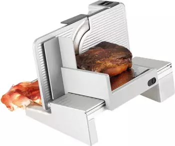 Ritter serano7 si-met