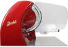 Berkel Home Line 250 red