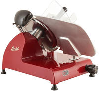 Sony Berkel Schneidemaschine Red Line 300 Rot Aufschnittmaschine