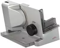 ritter Allesschneider "E 16" 65 W Eco-Energiesparmotor