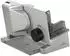 Ritter E 16 Duo Plus