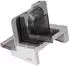 Ritter E 16 Duo Plus silber