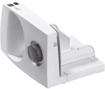 Ritter Markant 05