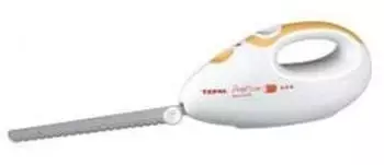 Tefal Prep'Line 8523.31