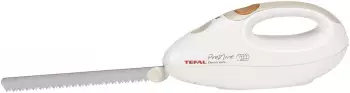 Tefal Prep'Line 8523.31