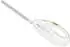 Tefal Prep'Line 8523.31