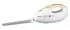 Tefal Prep'Line 8523.31