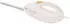 Tefal Prep'Line 8523.31