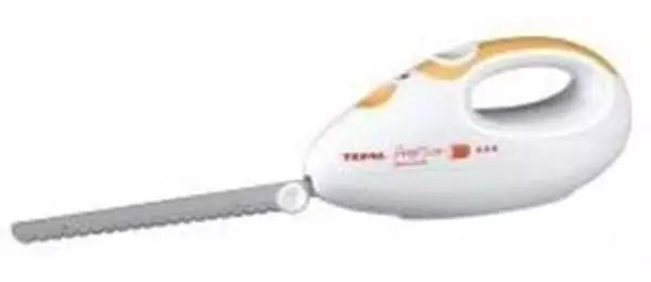 Tefal Prep'Line 8523.31