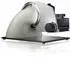 Graef Sliced Kitchen SKS 700