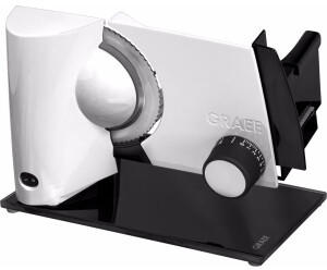 Graef S32101MB