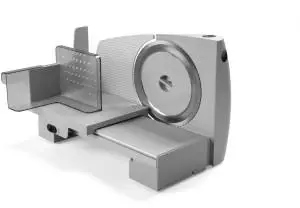 Gorenje Allesschneider R607A
