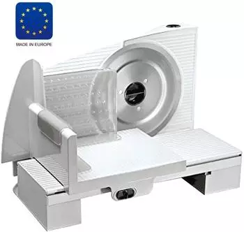 Emerio MS-125001
