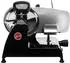 Berkel Red Line 250