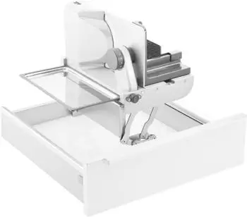Ritter AES 62-H