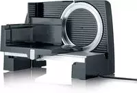 Graef S10002SKS100