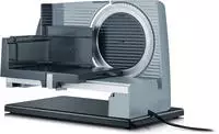 Graef SKS 11000, Graef SKS 11000 Allesschneider