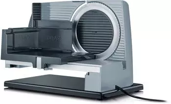 Graef Sliced Kitchen SKS 11000