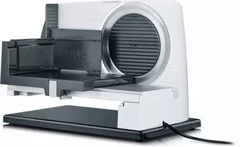 Graef Sliced Kitchen SKS 11001