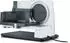 Graef Sliced Kitchen SKS 11001