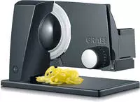 Graef SKS 11002, Graef SKS 11002 Allesschneider