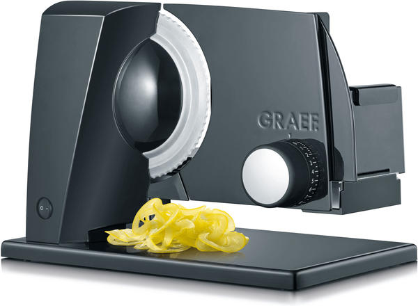 Graef Sliced Kitchen S 11002