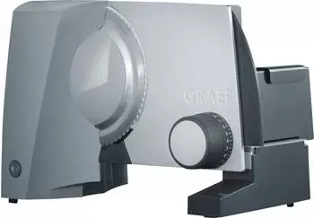 Graef Sliced Kitchen G 50